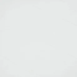 VidaXL Tuintafel 150x90x72 Cm Rattan-look Kunststof Wit -Tuinmeubelen 014310e701194599995fcaebdb1b59ed