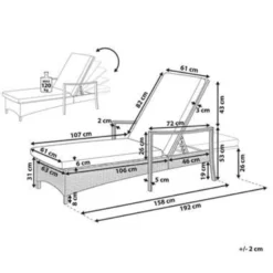 Tuinmeubelen 7 Tuinmeubelen -Tuinmeubelen 06dea0f630ac4d4a9d8bf240b013e0ff