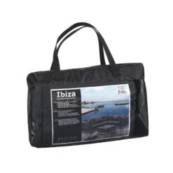 Exotan Persoon Ibiza Coverset