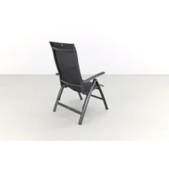 Kettler Legato Curve Standenstoel -Tuinmeubelen 1000031713 0103