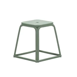 Garden Impressions Dobby Kruk - Moss Groen