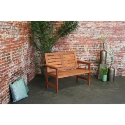 Tuinmeubelen -Tuinmeubelen 1000038273 0101