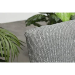 Garden Impressions Ron Tuinstoel - Teak Look 7 Garden Impressions Ron Tuinstoel - Teak Look -Tuinmeubelen 1000042195 0104