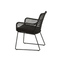 Taste Athena Dining Tuinstoel -Tuinmeubelen 1000048043 0102