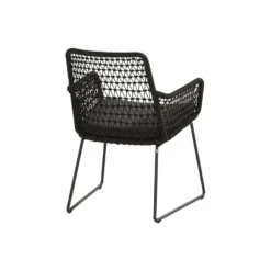 Taste Athena Dining Tuinstoel -Tuinmeubelen 1000048043 0103