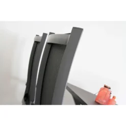 Hartman Primo Standenstoel -Tuinmeubelen 1000048058 0103