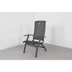 Hartman Da Vinci Standenstoel -Tuinmeubelen 1000048061 0102