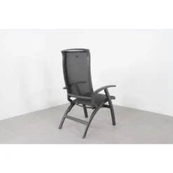 Hartman Da Vinci Standenstoel -Tuinmeubelen 1000048061 0103