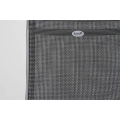 Hartman Salvatore Standenstoel - Teak Armleuning -Tuinmeubelen 1000048067 0102