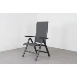 Suns Melbourne Standenstoel -Tuinmeubelen 1000048279 0102