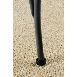 Mica Decorations Provence Tuinbank - Grijs -Tuinmeubelen 1000051366 0103