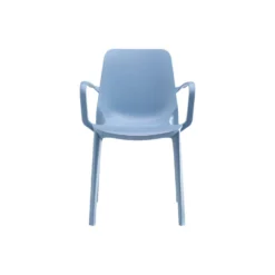 Scab Ginevra Armchair - Blauw -Tuinmeubelen 1000054208 0102