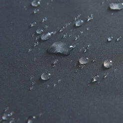 ACAZA Beschermhoes Voor Zweefparasol - Met 300 Cm Doorsnede - Donkergrijs 6 ACAZA Beschermhoes Voor Zweefparasol - Met 300 Cm Doorsnede - Donkergrijs -Tuinmeubelen 1000067974 0102