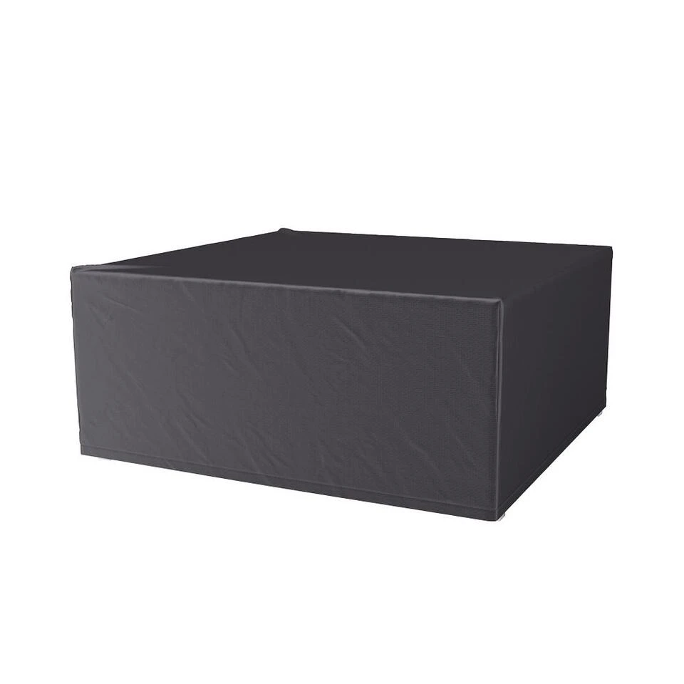 Aerocover Tuinsethoes - 260x150x85 Cm 1 Aerocover Tuinsethoes - 260x150x85 Cm