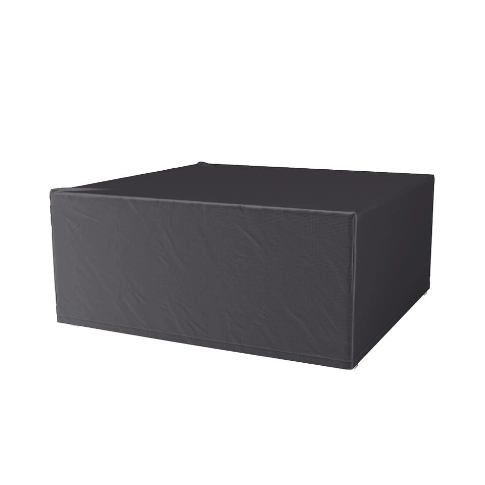 Aerocover Tuinsethoes - 220x190x85 1 Aerocover Tuinsethoes - 220x190x85