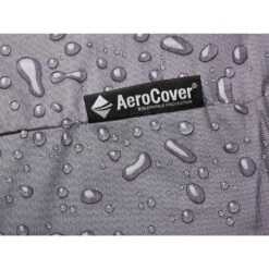 Aerocover Tuinsethoes - 305x190x85 Cm -Tuinmeubelen 1000073203 0103