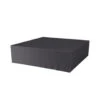 Aerocover Loungesethoes 235x235x70 Cm
