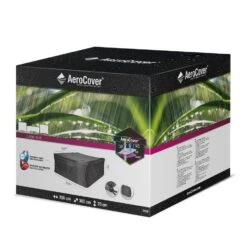 Aerocover Loungesethoes 300x250x70 Cm -Tuinmeubelen 1000073216 0102