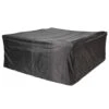 Aerocover Loungesethoes 400x300x70 Cm