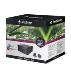 Aerocover Loungesethoes 210x200x70 Cm -Tuinmeubelen 1000073222 0102