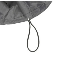 Aerocover Loungesethoes L-vorm 235x235 Cm 7 Aerocover Loungesethoes L-vorm 235x235 Cm -Tuinmeubelen 1000073224 0103