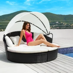 Tuinmeubelen 17 Tuinmeubelen -Tuinmeubelen 1000077890 0101