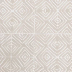 Mica Decorations Caprice Bijzettafel Voor Buiten - Rotan - Zwart -Tuinmeubelen 1000079071 0102