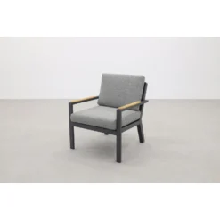 4 Seasons Proton Low Dining Tuinstoel (1 St.) 6 4 Seasons Proton Low Dining Tuinstoel (1 St.) -Tuinmeubelen 1000081349 0102