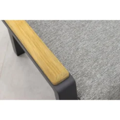 4 Seasons Proton Low Dining Tuinstoel (1 St.) 7 4 Seasons Proton Low Dining Tuinstoel (1 St.) -Tuinmeubelen 1000081349 0103