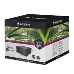 Aerocover Loungesethoes 270x210x70 Cm -Tuinmeubelen 1000084834 0102