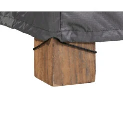 Aerocover Tuintafelhoes 260x110x70 Cm -Tuinmeubelen 1000086331 0103