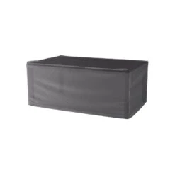 Tuinmeubelen 37 Aerocover Tuintafelhoes 260x110x70 Cm