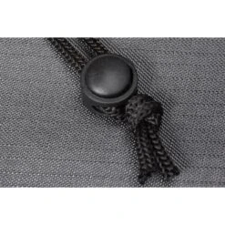 Aerocover Tuintafelhoes 280x110x70 Cm -Tuinmeubelen 1000086332 0102