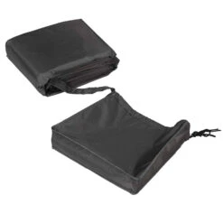 Aerocover Tuinsethoes - 180x150x85 Cm -Tuinmeubelen 1000086334 0103