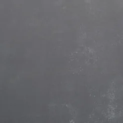 Mojito Tuintafel Ovaal - Keramiek - Zwart -Tuinmeubelen 1000088285 0103