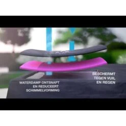 Aerocover Loungeset Hoes 280x190x85 -Tuinmeubelen 1000090500 0102