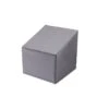 Aerocover Loungestoel Hoes 80x90x65