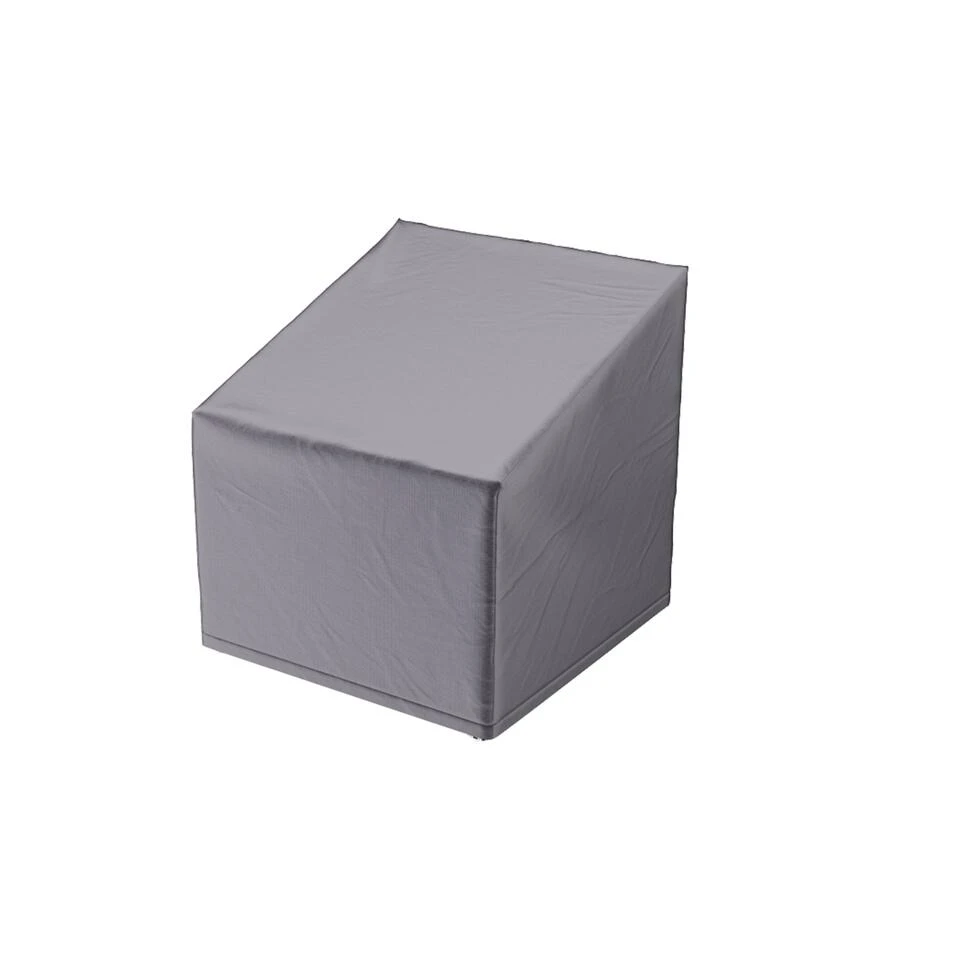 Aerocover Loungestoel Hoes 80x90x65 1 Aerocover Loungestoel Hoes 80x90x65