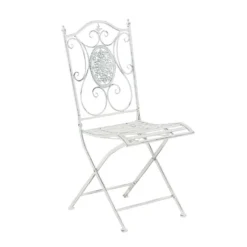 CLP Tuinstoel Sibell Beige