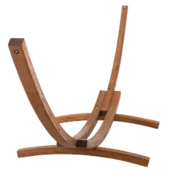 CLP Hangmat Miramar Grijs -Tuinmeubelen 1000095976 0103