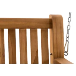 CLP Schommelbank Joyce 150 Cm -Tuinmeubelen 1000096474 0102