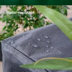 Garden Impressions Lounge Dining Hoes R 270x210xH85/90 En 165x95xH70 7 Garden Impressions Lounge Dining Hoes R 270x210xH85/90 En 165x95xH70 -Tuinmeubelen 1497709095 0103