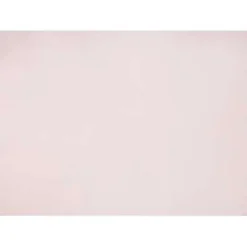 Beliani Hangstoel CASOLI - Beige Pe Rotan -Tuinmeubelen 157eef7e90ed4c5a93db2fa61b86e99d