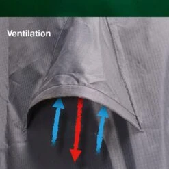 Garden Impressions Lounge Hoesset L 255/255x90xH70 Cm 7 Garden Impressions Lounge Hoesset L 255/255x90xH70 Cm -Tuinmeubelen 1927457044 0103