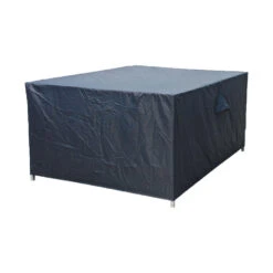 Garden Impressions Lounge Dining Hoes 278x278xH70 Cm -Tuinmeubelen 1945043921 0104