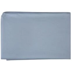 Beliani Meubelhoes CHUVA - Grijs Pvc -Tuinmeubelen 593341f32d84473f99654804c4dcb5b4