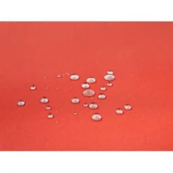 Beliani Tuinbank VIVARA - Lichte Houtkleur Fsc® Gecertificeerd Acaciahout 6 Beliani Tuinbank VIVARA - Lichte Houtkleur Fsc® Gecertificeerd Acaciahout -Tuinmeubelen 6a43463ff37148daa2096ef0cefb5db1