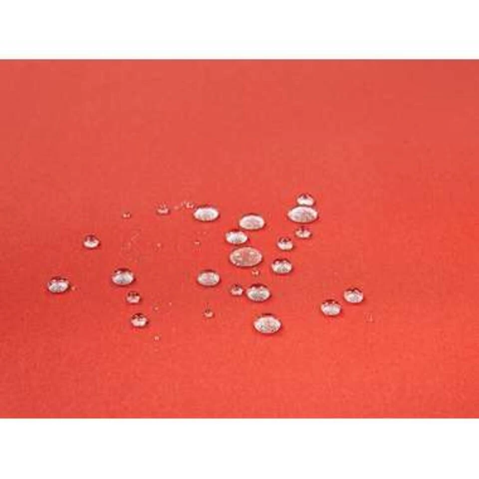 Beliani Tuinbank VIVARA - Lichte Houtkleur Fsc® Gecertificeerd Acaciahout 3 Beliani Tuinbank VIVARA - Lichte Houtkleur Fsc® Gecertificeerd Acaciahout - Afbeelding 3