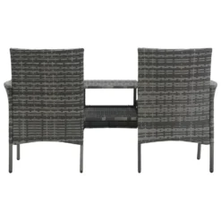 Tuinmeubelen -Tuinmeubelen 6b04148b3d764f9691223ae613e14eca