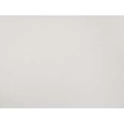 Beliani Hangstoel FANO - Wit Pe Rotan 7 Beliani Hangstoel FANO - Wit Pe Rotan -Tuinmeubelen 731aa3f07ab84a988c981a2fea2fc7ba